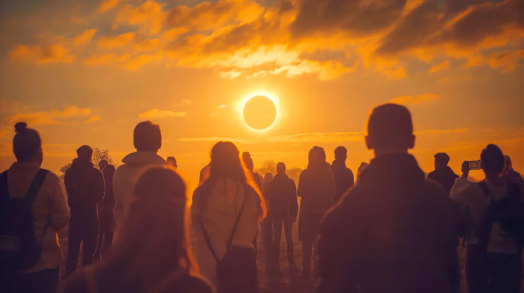 Deus faz o sol nascer sobre bons e maus no Evangelho do dia 16 de junho