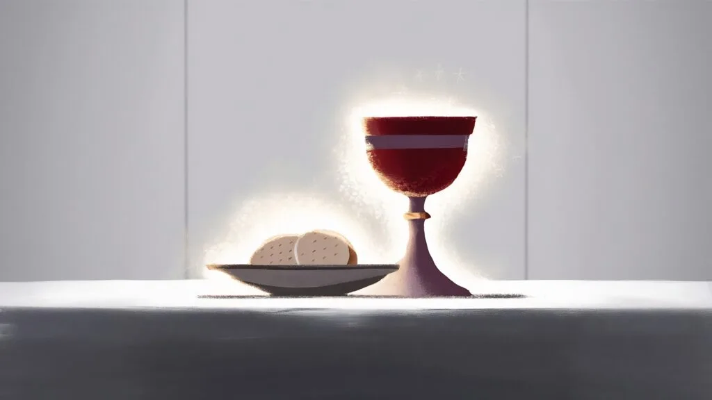 Milagre Eucarístico de Bolsena que inspirou Corpus Christi
