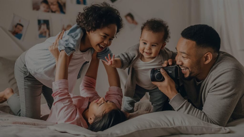 Os verdadeiros tesouros da vida no Evangelho do dia 19 de junho