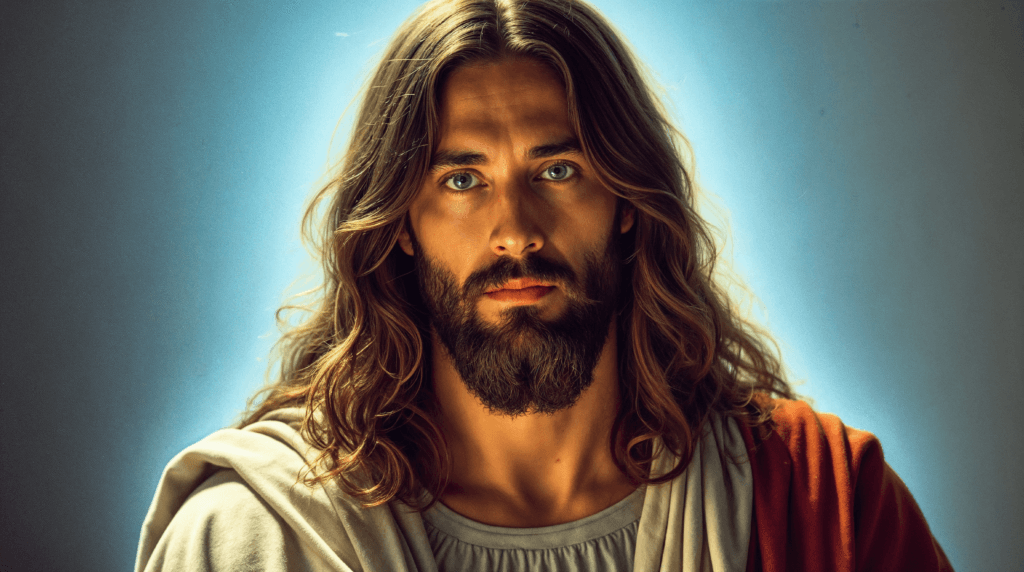 Jesus admira a fé do centurião no evangelho do dia 27 de junho