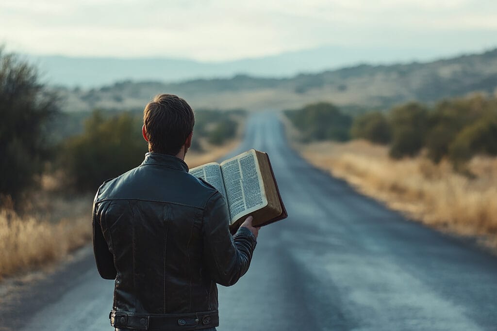 Buscai primeiro o Reino de Deus no Evangelho do dia 20 de junho