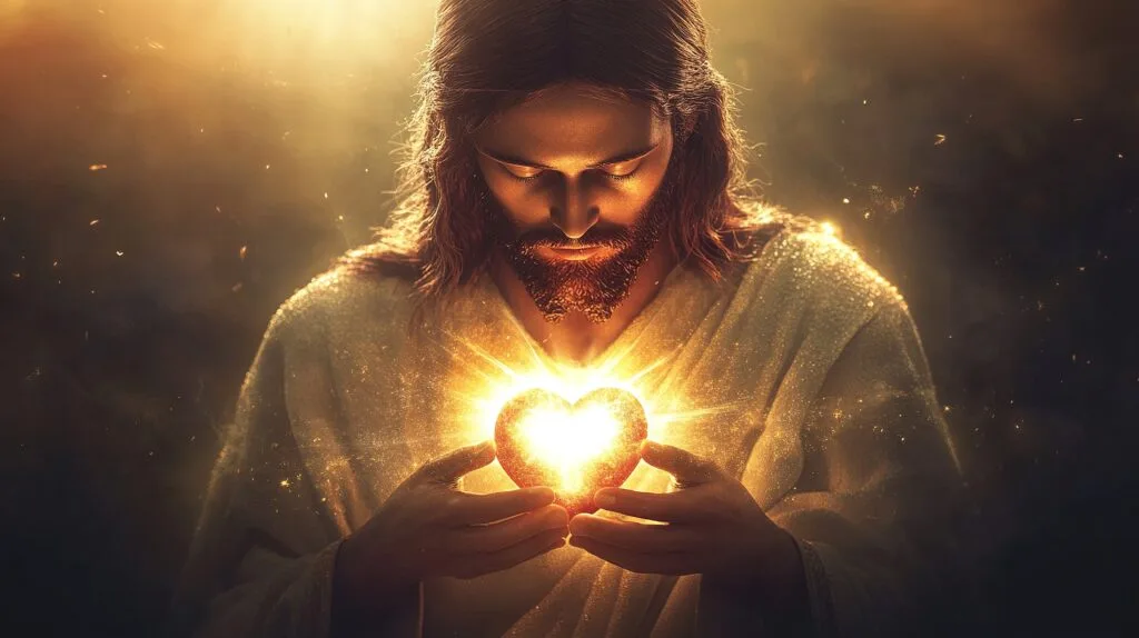 Oração Alma de Cristo, recitada em Corpus Christi