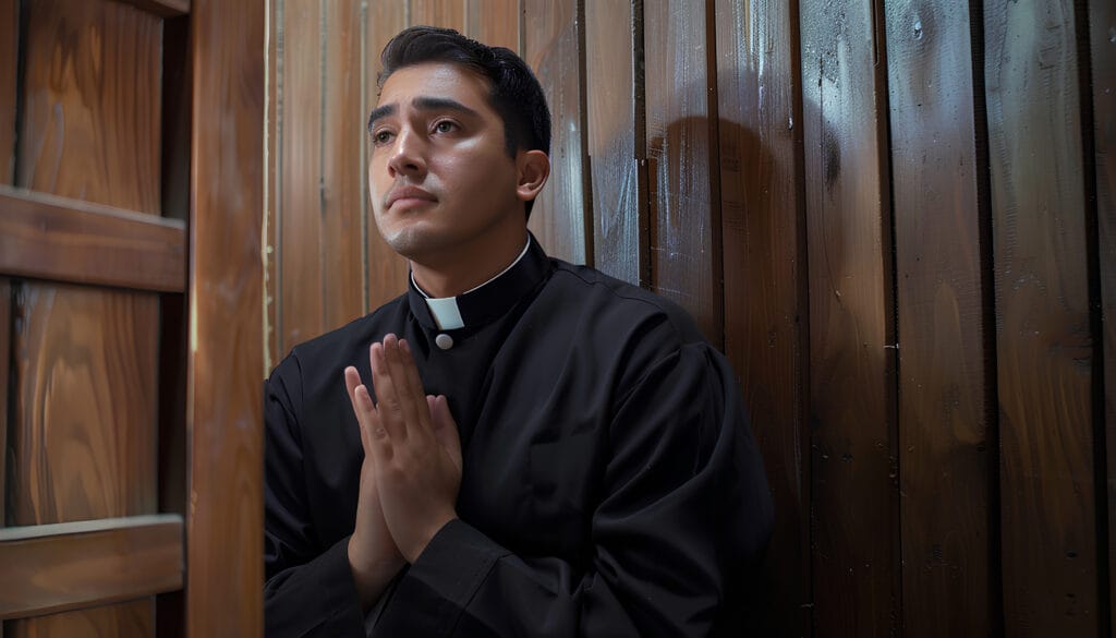 Declarar-se a favor de Jesus, evangelho do dia 21 de junho