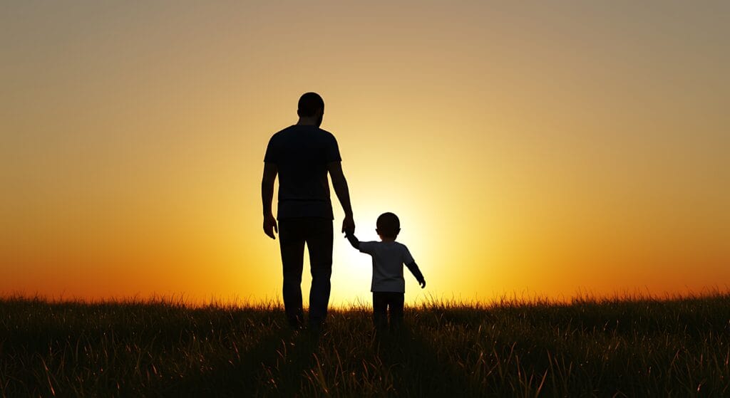 Ninguém conhece o Pai senão o Filho, no evangelho do dia 15 de julho