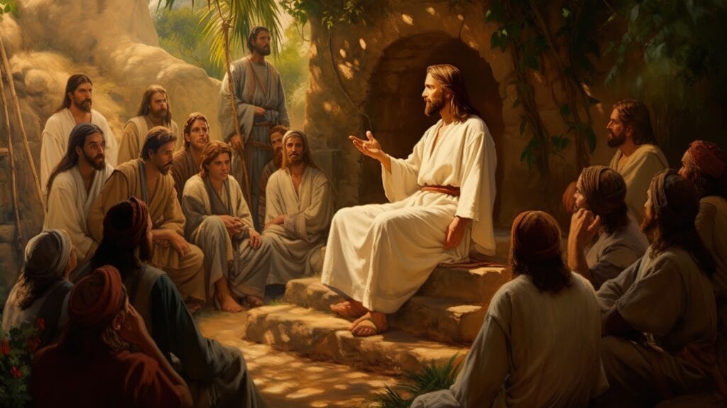 Jesus realizou a maior parte dos milagres nessas cidades no evangelho do dia 14 de julho