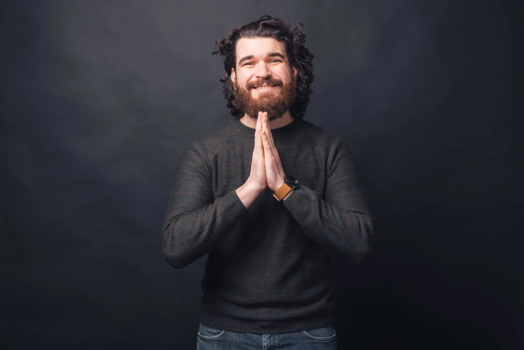 Oração após meditar o evangelho do dia 6 de julho