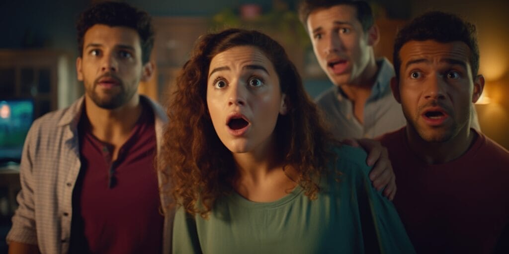 De onde lhe vem essa sabedoria, perguntam no evangelho do dia 31 de julho