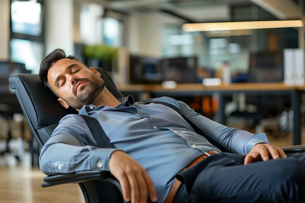 Vinde a mim todos os cansados, convite do evangelho do dia 5 de julho