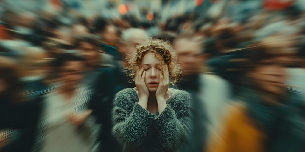 Jesus se compadece das multidões cansadas no evangelho do dia 7 de julho