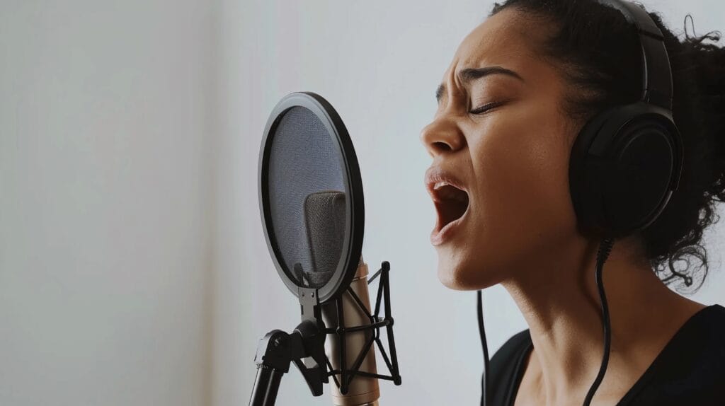 O mudo começa a falar no evangelho do dia 7 de julho