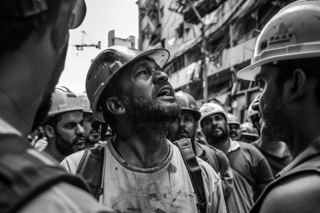 Os doze eram gente comum, mostra o evangelho do dia 8 de julho