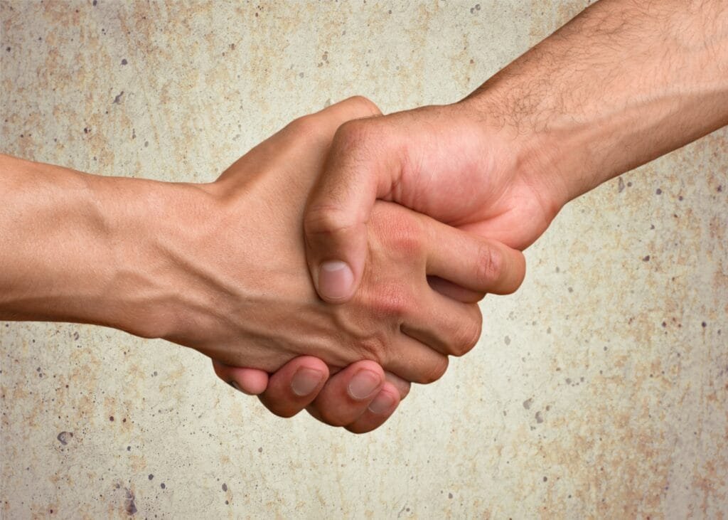 Se ele te ouvir tu ganhaste o teu irmão no evangelho do dia 12 de agosto