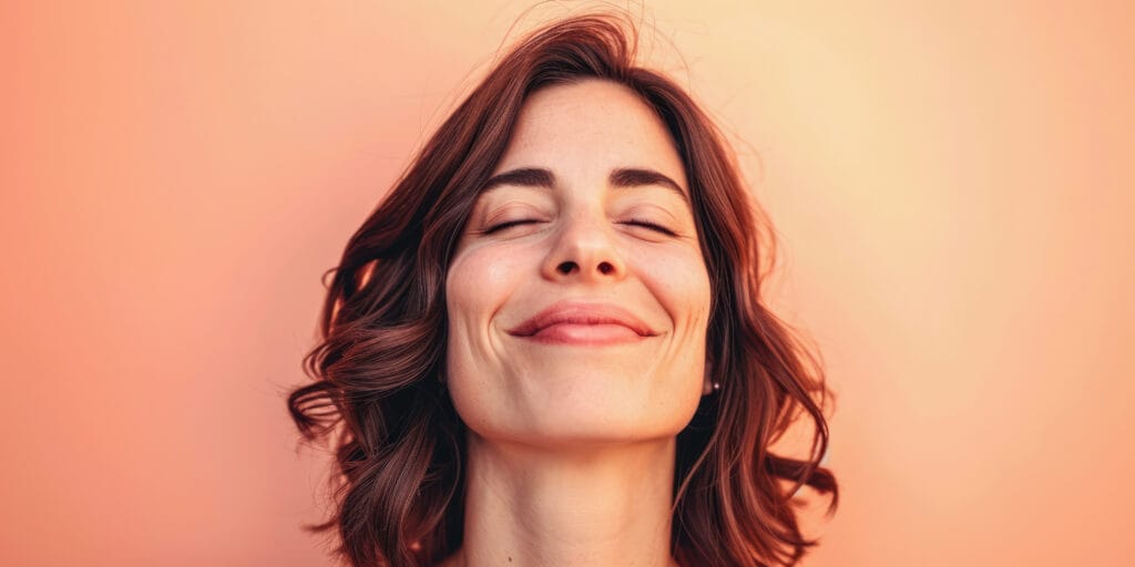 Mulher, grande é a tua fé, no evangelho do dia 5 de agosto