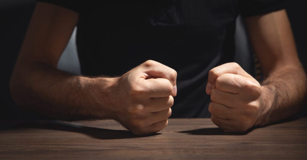 O rei ficou triste mas cumpriu o juramento no evangelho do dia 1 de agosto
