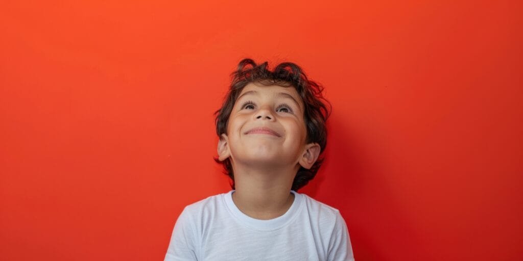 Delas é o Reino dos Céus no evangelho do dia 15 de agosto