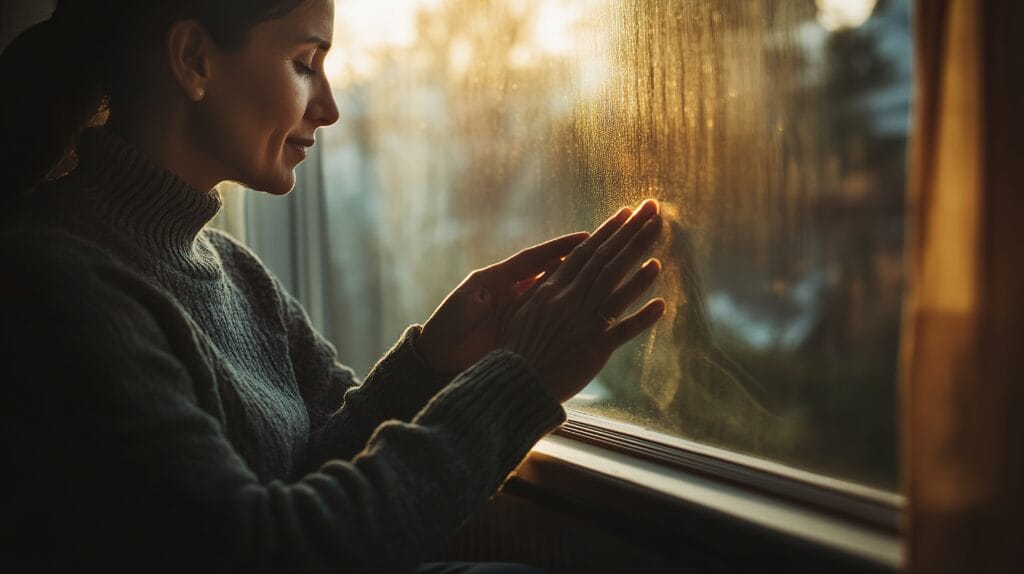 Oração de confiança após o evangelho do dia 9 de agosto